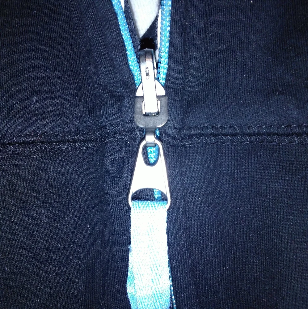 Justice Peace Hoodie
